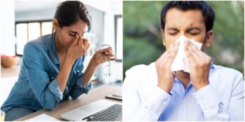 Alarmlarınızı Sürekli Olarak Ertelediğinizde Vücudunuzda Neler Değişir?