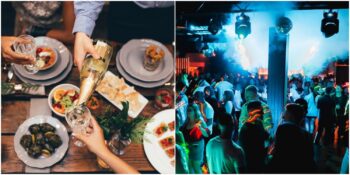 Yeni Bir Şehirde Arkadaş Edinmek İçin Bilmeniz Gereken 7 Şey