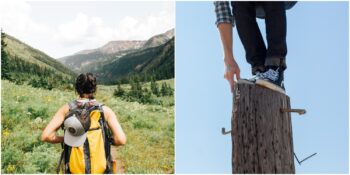 Konfor Alanınızın Dışına Çıkın! Yeniliklere En Açık Olan 4 Burç