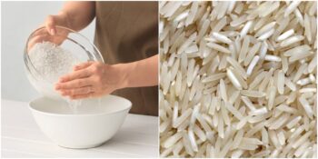 Japon Kadınların Güzellik Sırrı: Gençlik İksiri Pirinç Suyu Hakkında Bilmeniz Gerekenler