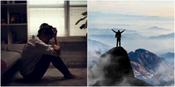 Toksik Mükemmeliyetçilik: Fazla Mükemmeliyetçi Olmanın Size Verebileceği 7 Zarar