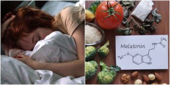 Melatonin Hakkında Bilmeniz Gerekenler: Doğal Yollardan Melatonin Alımı