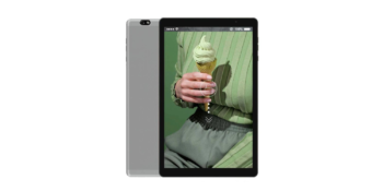 Concord C-754 Pie Tablet Kullanıcı Yorumları ve İncelemesi