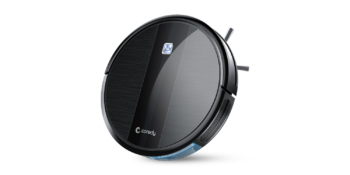 Coredy Robot Vacuum Cleaner Robot Süpürge Kullanıcı Yorumları Ve İncelemesi