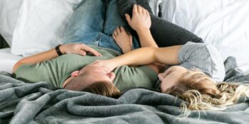 Uzun Zamandır Birlikte Olan Çiftlerin Seks Yapmayı Bırakmasının Sebepleri ve Çözüm Yolları