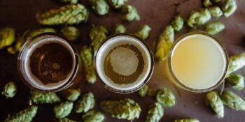 Beslenme Uzmanı Pierre Dukan Tarafından Yaratılan Dukan Birası Nedir, Nasıl Yapılır?