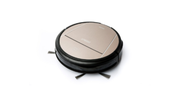 Ecovacs D83 Robot Süpürge Yorumları Ve İncelemesi