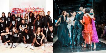 Influencer’lık Tescilleniyor: Elite Model Look Dünya Çapında Türkiye’yi Temsil Edecek Influencerlar ve Modeller Arıyor