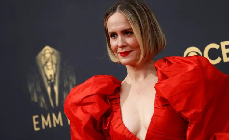emmy ödülleri 2021