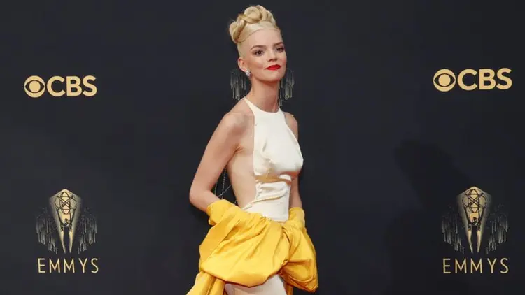 emmy ödülleri 2021