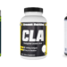 Kilo Vermeye Yardımcı En İyi CLA Takviyeleri