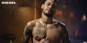 Dinamik, Cesur Ve Enerjik: En İyi Diesel Erkek Parfümü Önerileri