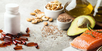 Glutamin Hakkındaki Her Şey Ve En İyi Glutamin Takviyeleri