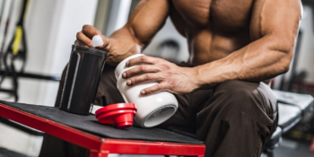 Kreatin Takviyelerine Genel Bir Bakış Ve En İyi Kreatin Takviyeleri