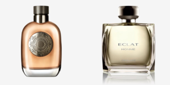 En İyi Oriflame Erkek Parfümleri