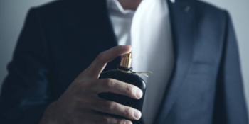 Güzel Kokmak Her Zaman Pahalı Mı Olmalı? Asla! İşte En Ucuz Fiyatlı Ve Sevilen Erkek Parfümleri