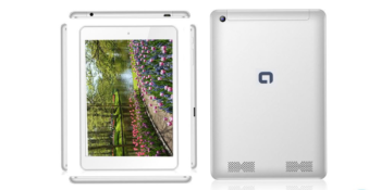 Everest DC-1106 Tablet Kullanıcı Yorumları Ve İncelemesi