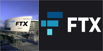 FTX Nedir? Güvenilir Mi? FTX Hakkında Bilmeniz Gerekenler