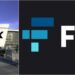 FTX Nedir? Güvenilir Mi? FTX Hakkında Bilmeniz Gerekenler