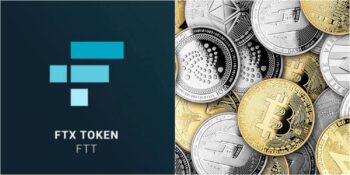 FTX Token Nedir? Nasıl Alınır? FTT Coin Geleceği