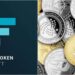FTX Token Nedir? Nasıl Alınır? FTT Coin Geleceği