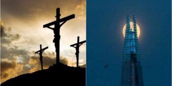 Yıldızlarda Saklı: Tarihi Değiştirmiş Olduğu Düşünülen 5 Gök Olayı