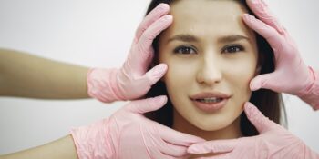 Güzellik Geni Var mı? Bilim İnsanları Gelecekte Bu Geni Değiştirebilir mi?