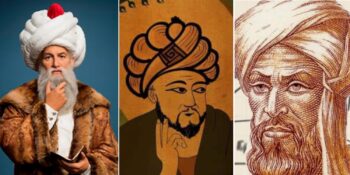 Türk İslam Bilginleri: Tarihe Adını Yazdırmış 18 Önemli Bilim İnsanı