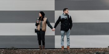 İlişkide Karşı Tarafın Sizden Soğuduğunu Gösteren 10 İşaret