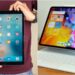 Apple iPad Pro (12.9″) Tablet Kullanıcı Yorumları Ve İncelemesi