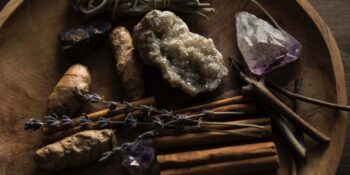 Doğal Taşlar: Değerli ve Doğal Taşlar Ne İşe Yarar, Özellikleri Nelerdir?