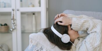 Maruz Bırakarak Tepki Önleme Yöntemi: Kaygınızı Değil, Hislerinizi Açığa Çıkarın