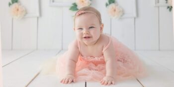 A’dan Z’ye: Dünyada Kız Çocuklara En Çok Verilen İsimler