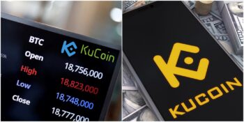Kucoin Nedir? Güvenilir mi? Kucoin Hakkında Bilmeniz Gerekenler