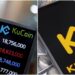 Kucoin Nedir? Güvenilir mi? Kucoin Hakkında Bilmeniz Gerekenler