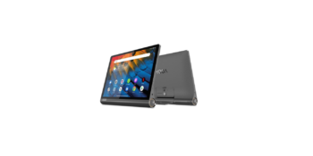Lenovo Yoga Smart Tab Tablet Kullanıcı Yorumları Ve İncelemesi