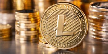 Litecoin (LTC) Nasıl ve Nereden Alınır? LTC Alırken Bilmeniz Gerekenler