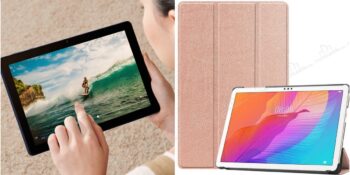 Huawei Matepad T10 Tablet İncelemesi Ve Kullanıcı Yorumları