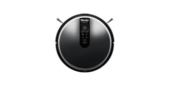 Miele Saugroboter Scout RX1 Robot Süpürge İncelemesi Ve Kullanıcı Yorumları