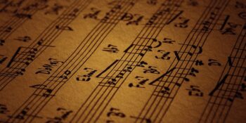 Tarih Öncesi Dönemden Popüler Kültüre: Müzik Nasıl Ortaya Çıktı?