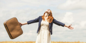 Duygusal Yükünüzden Arının: Tüy Gibi Hafiflemek için Tavsiyeler