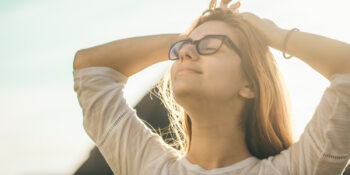 Duygulardan Kaçılır Mı? Duygularınızdan Kaçtığınızı Gösteren 8 İşaret