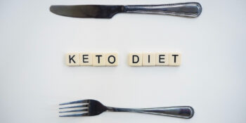 Halsizlikten Kolesterole: Keto Diyetinin Bilmeniz Gereken 10 Tehlikesi