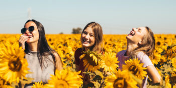 Hayatınıza Yön Verin: Daha Olgun Davranmak İçin 10 İpucu