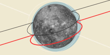 Merkür Retro Rehberi: Değişen İlişki Dinamikleri ve İletişim Sorunları