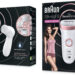 Braun Silk Epil 9 Serisi Epilasyon Cihazları İnceleme ve Yorumlar