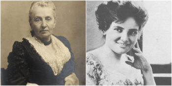 Açık Denizlerden Uzaya: Tarihin İlham Verici 9 Cesur Kadın Kaşifi