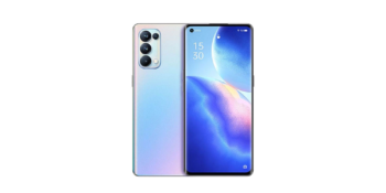 Oppo Reno 5 Kullanıcı Yorumları Ve İncelemesi