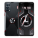 Oppo Reno5 Marvel Edition Kullanıcı Yorumları Ve İncelemesi