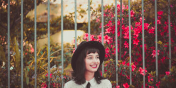 Mutluluğu Yakalayın: Daha Minnettar Hissetmenin 5 Yolu